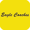 Eagle Coaches